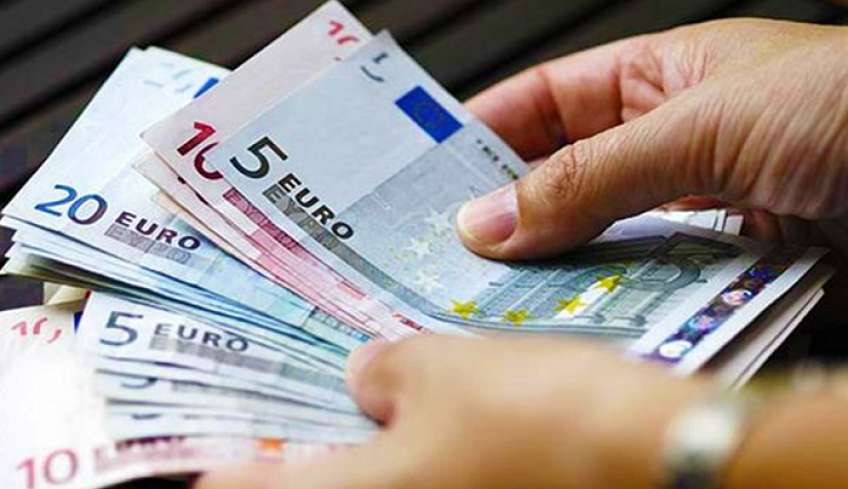 Δημόσιο: Έρχεται κατάργηση εισφοράς αλληλεγγύης -Τι θα κερδίσουν δημόσιοι υπάλληλοι &amp; συνταξιούχοι