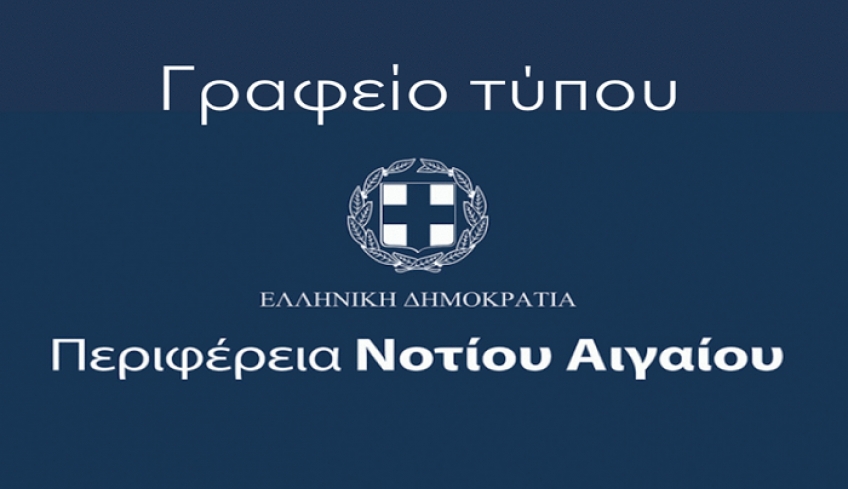 “Στην ψυχαγωγία του κοινού, η συνεισφορά του Μανώλη Γλυνού”