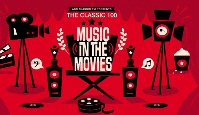 10+3 soundtracks ελληνικών σειρών που δε θα ξεχάσουμε ποτέ!