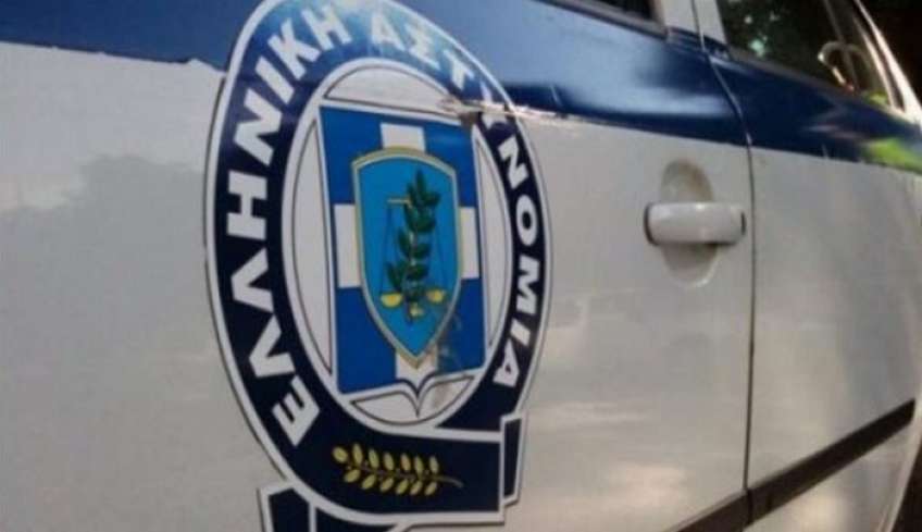 Στοχευμένη αστυνομική επιχείρηση πραγματοποιήθηκε στα Δωδεκάνησα