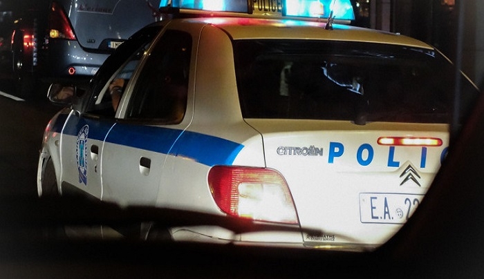 Κρήτη: Παραλίγο τραγωδία με «αδέσποτη» σφαίρα – Πέρασε μία ξυστά από το κεφάλι ανήλικου παιδιού