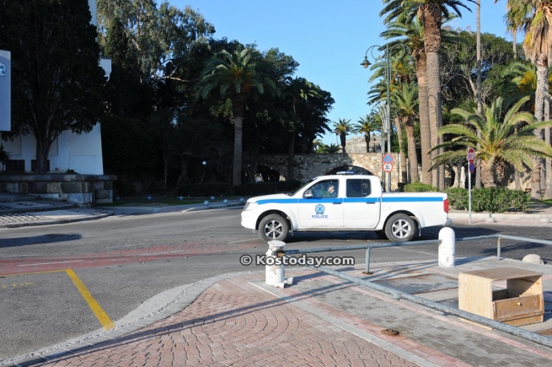 Αλλάζουν οι ώρες κοινής ησυχίας