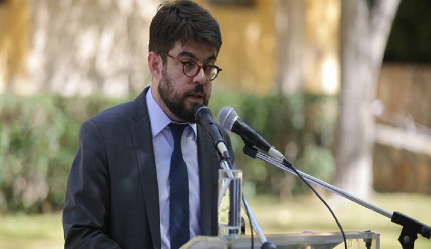 Ποινικός Κώδικας: Έρχονται αλλαγές στις διατάξεις που προκάλεσαν την κατακραυγή