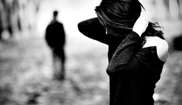 Θα υπάρξει επανασύνδεση με την πρώην σχέση σου; Δες το ζώδιο του!