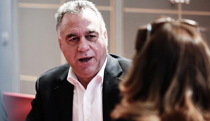 Τα 10 ακίνητα που προτείνει ο Δήμος Κω για να μεταφερθεί η υπηρεσία καταγραφής της Ελληνικής Αστυνομίας