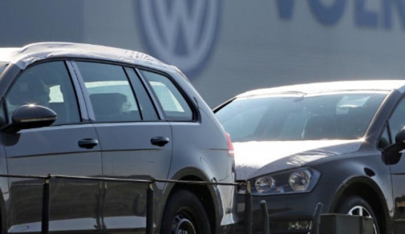 Dieselgate: Άνοιξε ο δρόμος… για αποζημιώσεις σε 30.000 Έλληνες