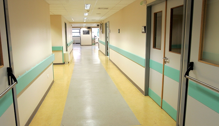 Να θωρακιστούν τα νησιά μας για να μην «σβήνουν» βρέφη