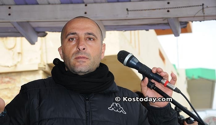 Γιωργαλλής Μιχάλης: Όταν υπάρχει το "θέλω" τότε όλα γίνονται πράξη’