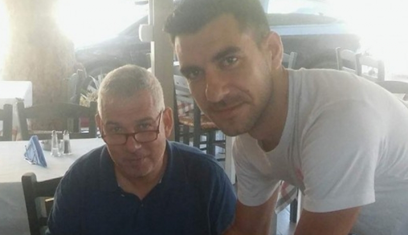 Ενίσχυση με Πόποτα η Α.Ε Κως