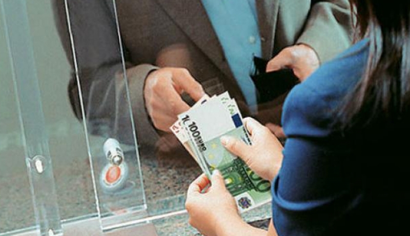 Πως θα γίνεται στο εξής η αυτόματη επιστροφή ΦΠΑ – Τι πρέπει να κάνουν οι φορολογούμενοι