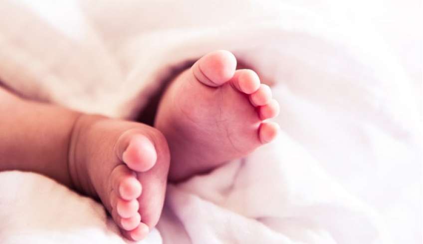 Υπόθεση εμπορίας βρεφών στα Χανιά: Σε ομηρία 150 ζευγάρια από την Αυστραλία - Παίρνουν τα μωρά τους με τεστ DNA