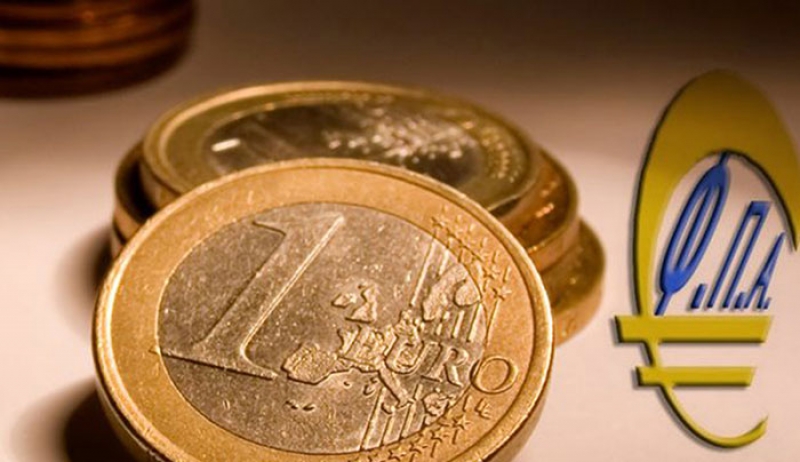 Επιστροφές φόρου και ΦΠΑ με διαδικασίες fast track – Όλες οι λεπτομέρειες