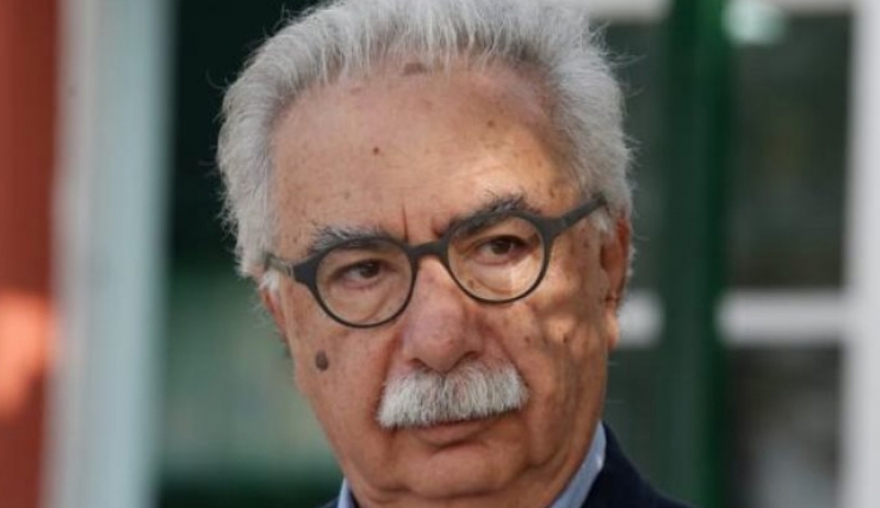 Γαβρόγλου: Πρώτο κουδούνι στις εννέα «για να κοιμόμαστε περισσότερο»