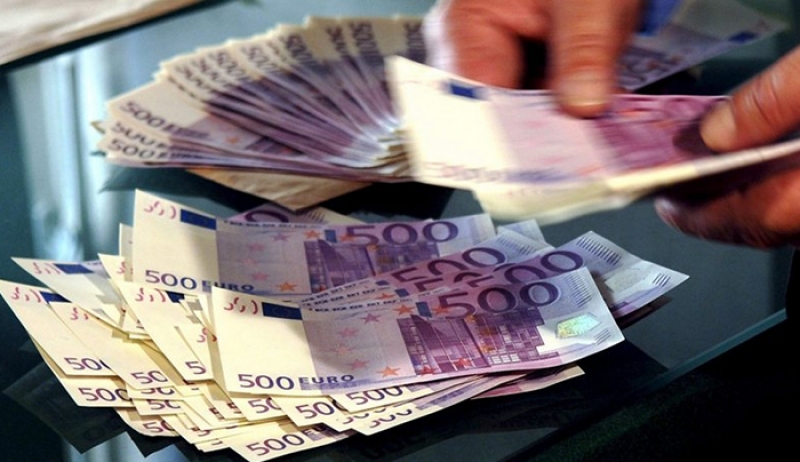 Σε λειτουργία ο εξωδικαστικός μηχανισμός - Πως θα ενταχθείτε
