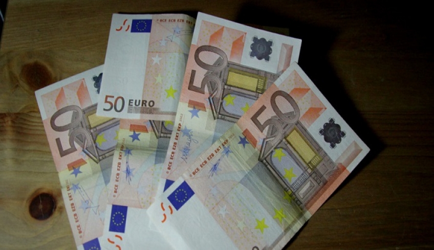 Αυξήσεις μισθών με μείωση εισφορών από το 2020 ως το 2024