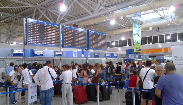 Βροχή προσφορών για ολική επαναφορά κρατήσεων