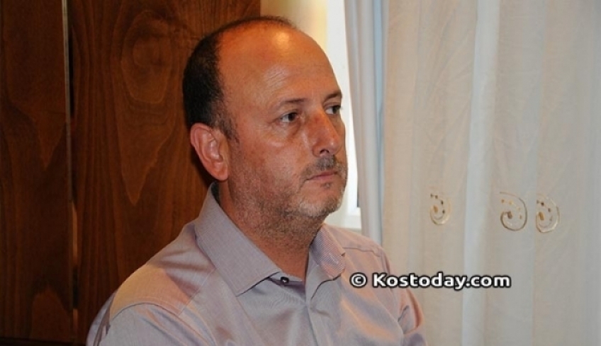 Γραφείο Τουριστικής Προβολής του Δήμου Κω για τις αρνητικές εξελίξεις με τους τουρίστες από Ολλανδία