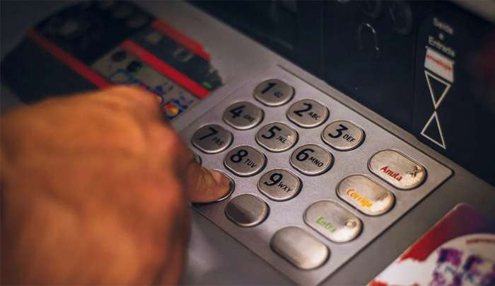 Ο «χάρτης» πληρωμών από τον e-ΕΦΚΑ και τη ΔΥΠΑ έως τις 21 Νοεμβρίου