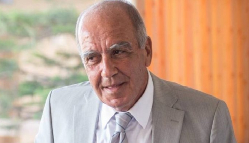 Αναγγελία μνημοσύνου ΕΨΙΜΟΥ ΙΑΚΩΒΟΥ του π. ΣΤΕΡΓΟΥ την ΤΡΙΤΗ 10 ΔΕΚΕΜΒΡΊΟΥ
