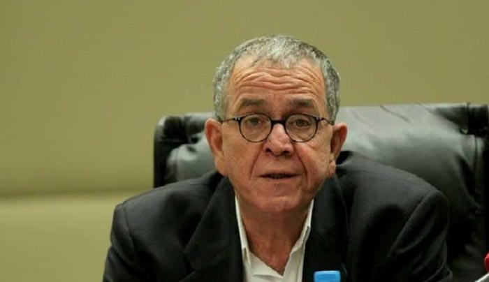 Μουζάλας: Χωρίς την Ελλάδα δεν μπορεί να σταματήσει η προσφυγική ροή
