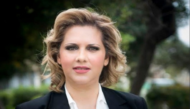 «Mετά λύπης μας σας ενημερώνουμε ότι η προγραμματισμένη για το Σάββατο 29 Φεβρουαρίου 2020 συναυλία με την Ελένη Τσαλιγοπούλου και τους ΒΟGAZ MUSIQUE ματαιώνεται λόγω της κυβερνητικής απόφασης»
