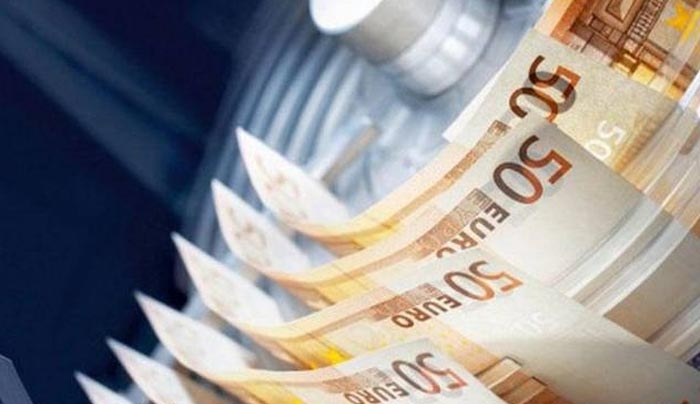 «Σφαγή» με μεγάλο ξεκαθάρισμα στα κόκκινα δάνεια