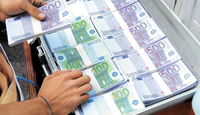 «Βρέθηκαν» άλλα 200 εκατ. από διαθέσιμα, ακολουθούν και οι ΔΕΚΟ;
