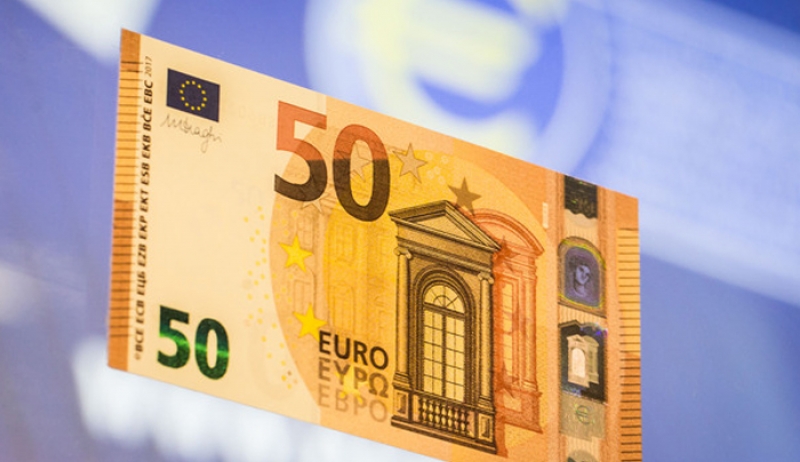 Σήμερα κληρώνει για την δόση του 1 δισ – Έντονο παρασκήνιο ενόψει του καθοριστικού Eurogroup της 21ης Ιουνίου