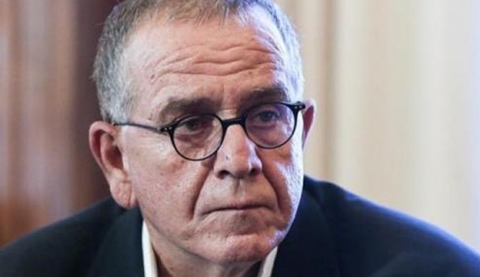 Μουζάλας για την Ειδομένη: Δεν αργήσαμε - ΒΙΝΤΕΟ