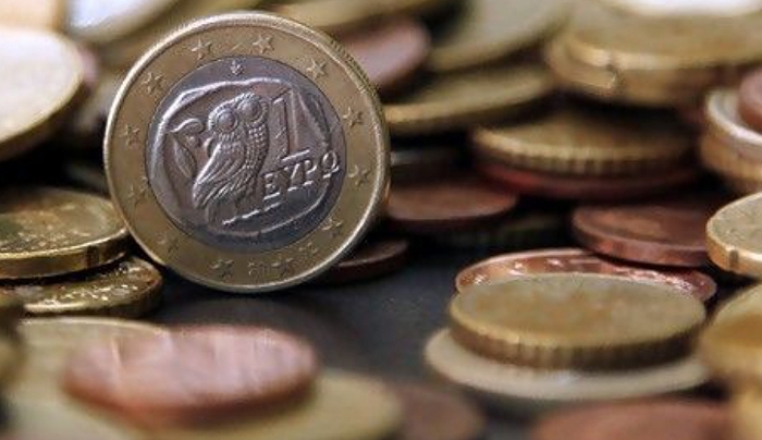 CNN: Πώς η Ελλάδα θα μπορούσε να βρεθεί κατά λάθος έξω από το ευρώ