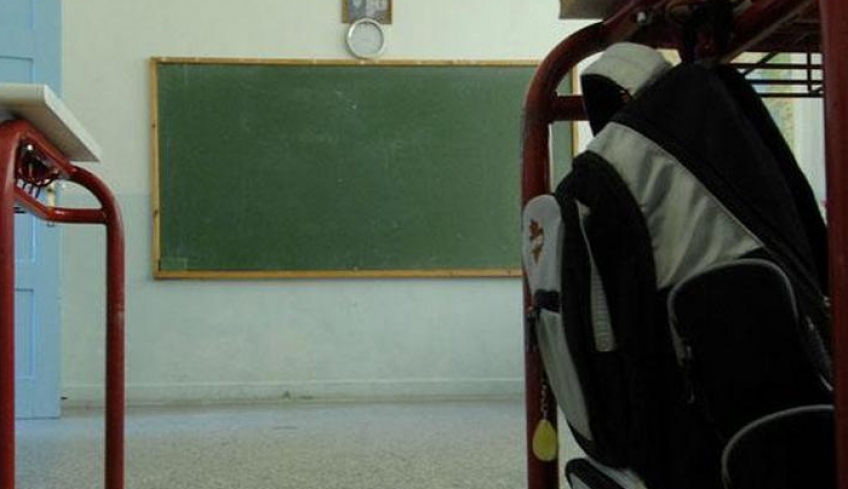 Πότε κλείνουν τα σχολεία για τις διακοπές εορτών και πότε ανοίγουν