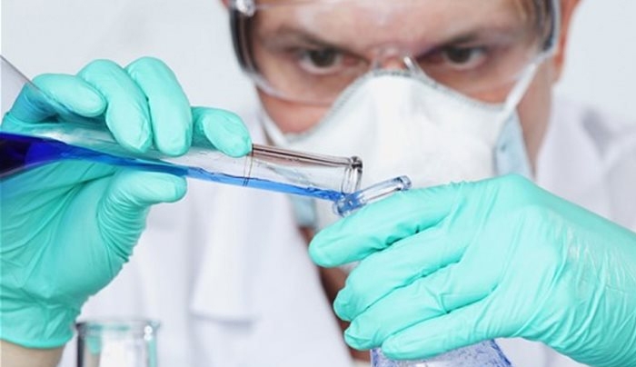 Ελληνες είναι το 3% των κορυφαίων επιστημόνων στον κόσμο