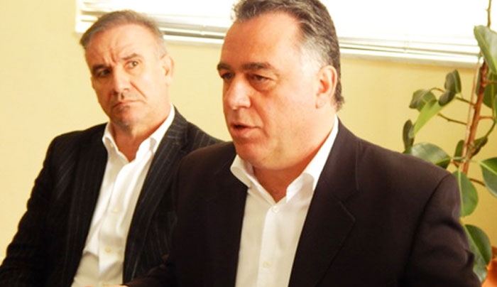 ΔΩΡΕΑΝ υπηρεσίες υγείας στους δημότες της Κω: Εγκρίθηκε το αίτημα πρόσληψης γιατρού &amp; νοσηλεύτριας
