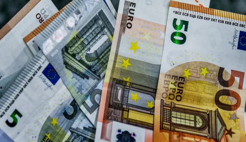 ΣΥΝ-ΕΡΓΑΣΙΑ: Ποιες επιχειρήσεις και πώς μπορούν να εντάξουν τους εργαζομένους τους για Απρίλιο και Μάιο 2022