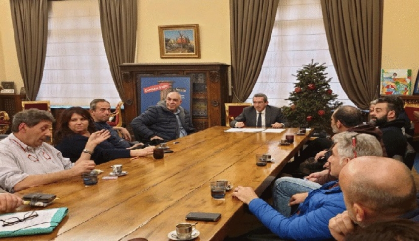 Ξεκινούν ξανά οι εξετάσεις των υποψηφίων οδηγών στα Δωδεκάνησα