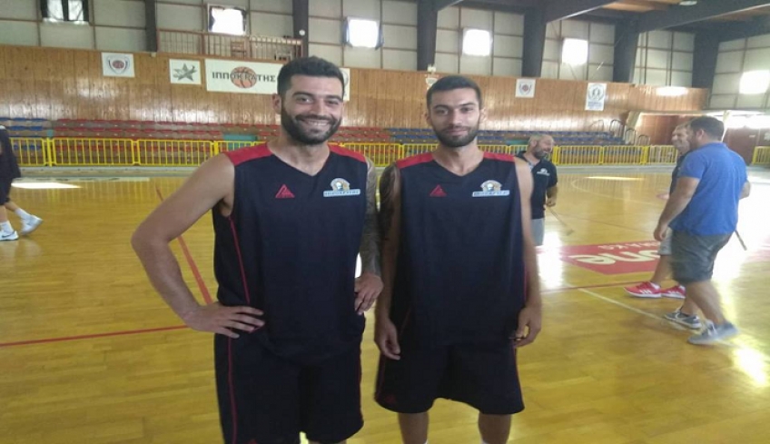 Τέλος ο Σκούφης από Μανδραϊκό