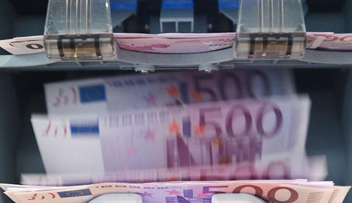 Σε επιφυλακή οι τράπεζες για εκροές καταθέσεων