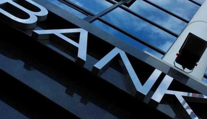 Τι θα γίνει με τράπεζες &amp; capital controls σε περίπτωση συμφωνία