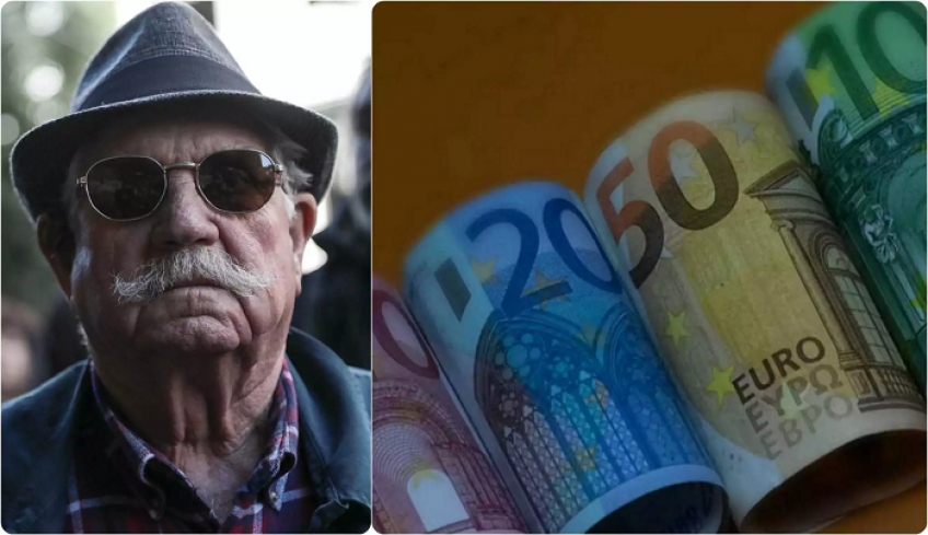 Αναδρομικά: Έρχεται νέος γύρος! Τα ποσά αλλά και οι… δυσάρεστες εκπλήξεις