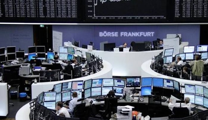 Η Ελλάδα χρεοκόπησε αλλά τα χρηματιστήρια στην Ευρώπη ανεβαίνουν