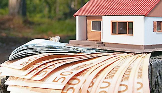 Στις 26 Οκτωβρίου τα νέα εκκαθαριστικά του ΕΝΦΙΑ