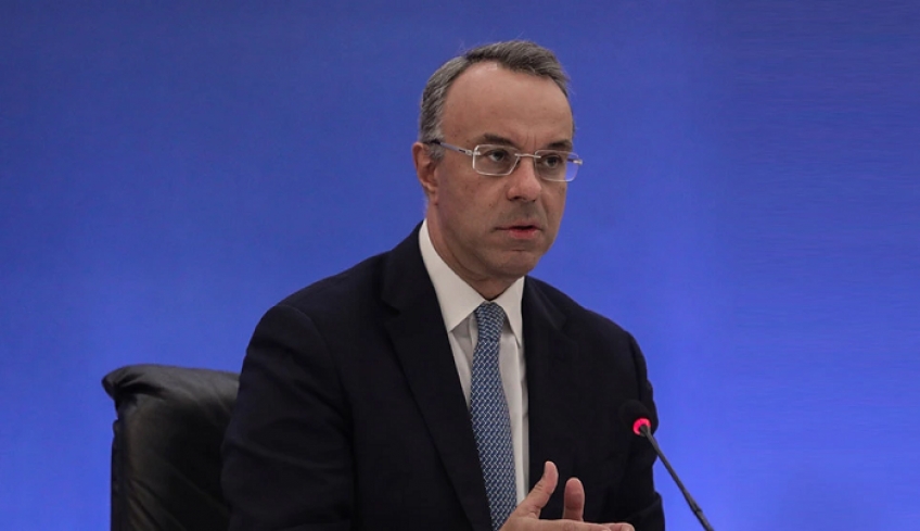 Ρυθμίσεις χρεών: Παράταση και τον Οκτώβριο για την επανένταξη στις 100 &amp; 120 δόσεις