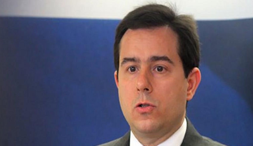 Υπουργείο Μετανάστευσης: Ποιοι είναι οι τέσσερις νέοι αξιωματούχοι για το μεταναστευτικό-προσφυγικό