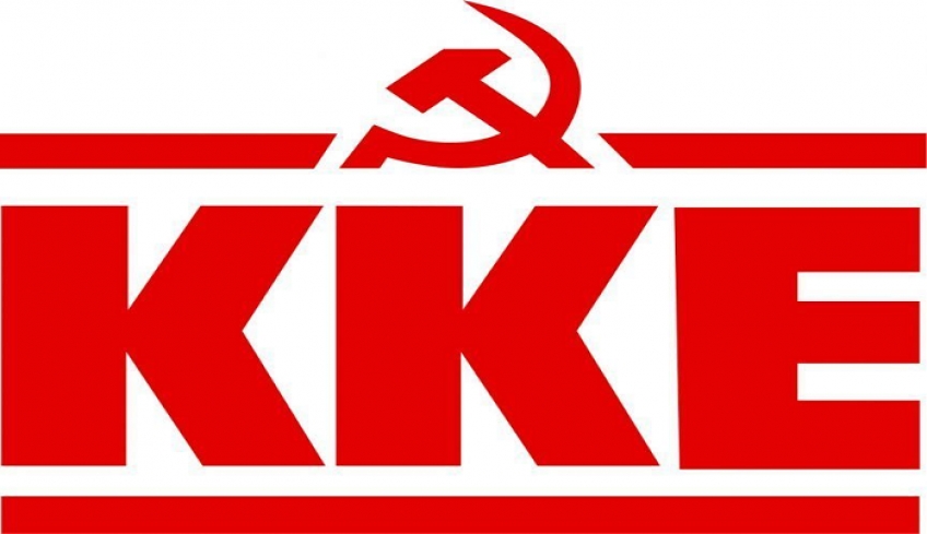 Το ΚΚΕ στηρίζει τον αγώνα και τα αιτήματα των εργαζομένων του ξενοδοχειακού ομίλου Κυπριώτη