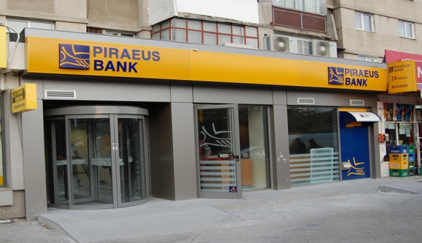 Ηλεκτρονικό έγκλημα: Αδειάζουν λογαριασμούς – Έτσι θα προστατευτείτε… Μεγάλης κλίμακας απάτη εις βάρος πελατών της Τρ. Πειραιώς στη Ρόδο
