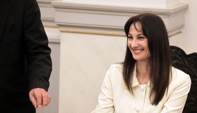 Δήλωση Κουντουρά για την Παγκόσμια Ημέρα Τουρισμού