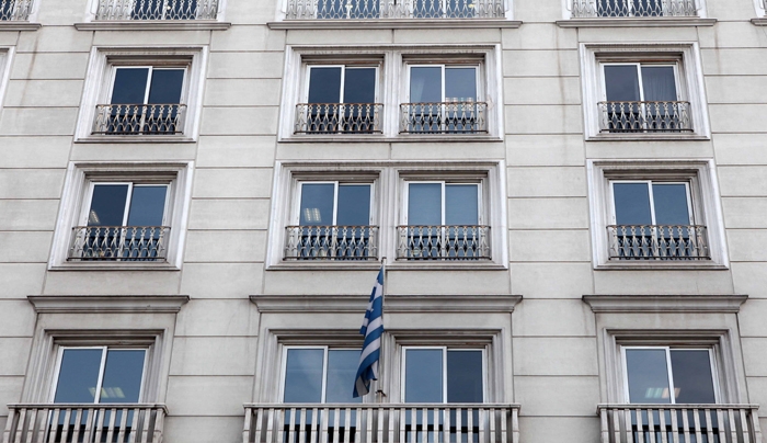Ποινική δίωξη - βόμβα για το sale and lease back του ΤΑΙΠΕΔ