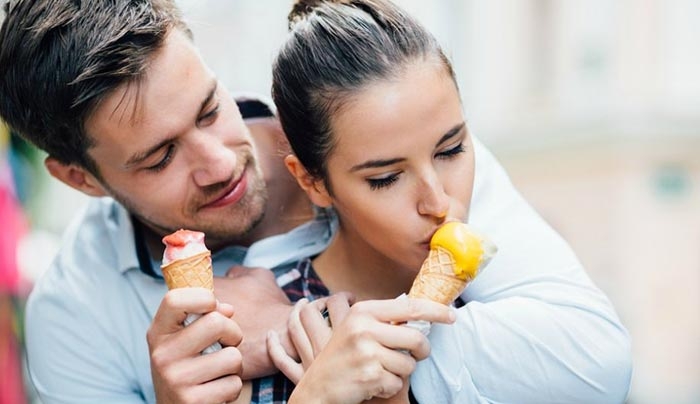 Σχέσεις: Τα σημάδια ότι περάσατε σε... friendzone