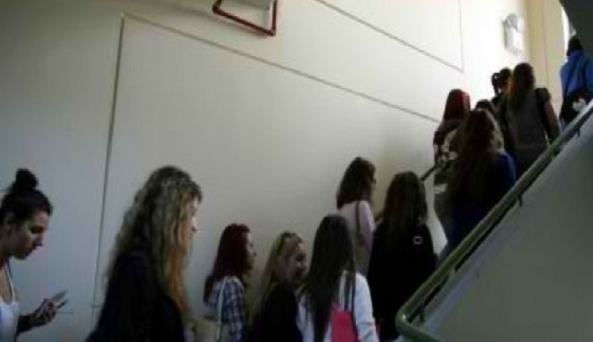 ΑΠΟΤΕΛΕΣΜΑΤΑ ΕΚΛΟΓΩΝ Β’ ΕΛΜΕ: Πλειοψήφησε το ψηφοδέλτιο του ΠΑΜΕ