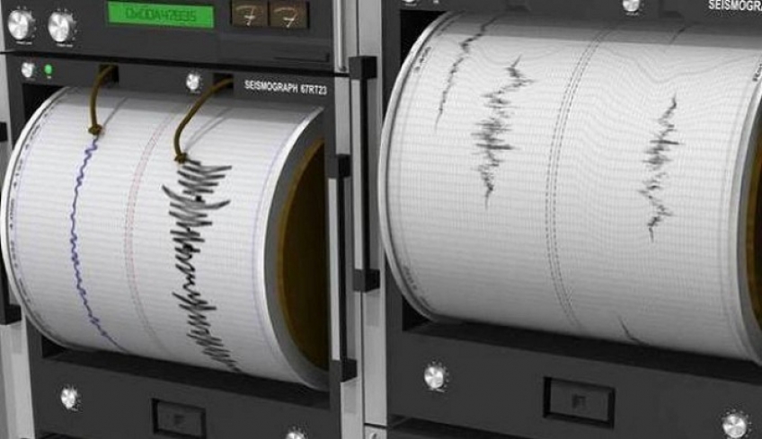 Σχέδιο για σεισμούς και έκτακτες ανάγκες συνετάχθη από την Περιφέρεια